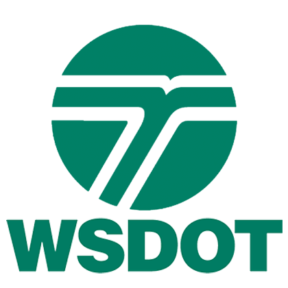 Washington State Department of Transportation