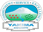 Yakima County